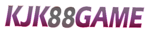 kjk88game